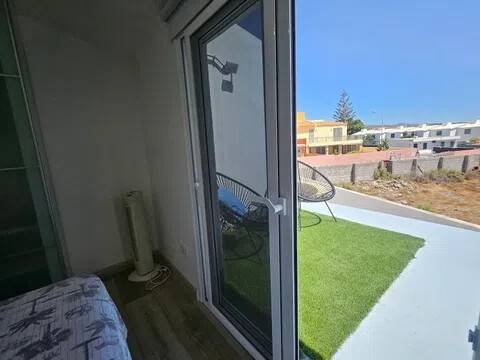 Casa de 65 m² en San Bartolomé de Tirajana