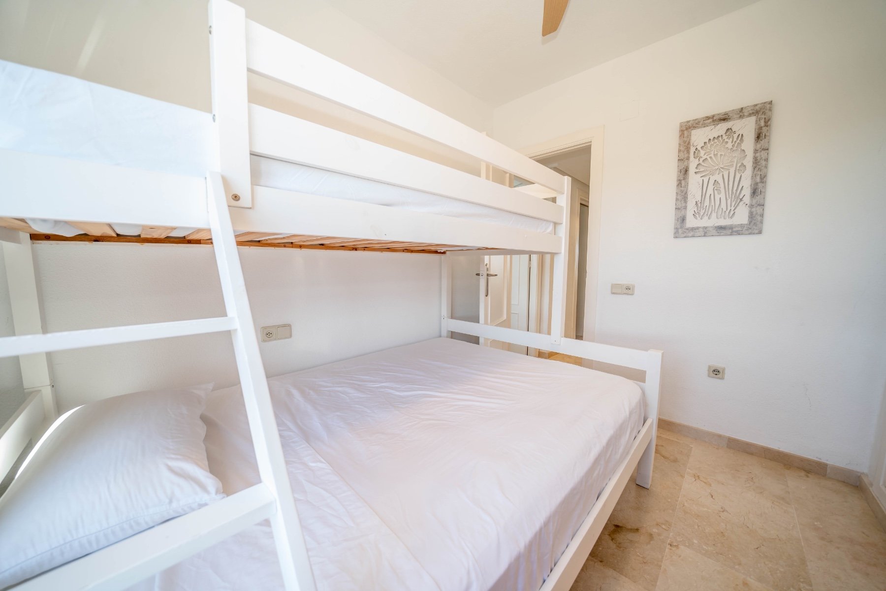 Appartamento 80 m² a Dolores