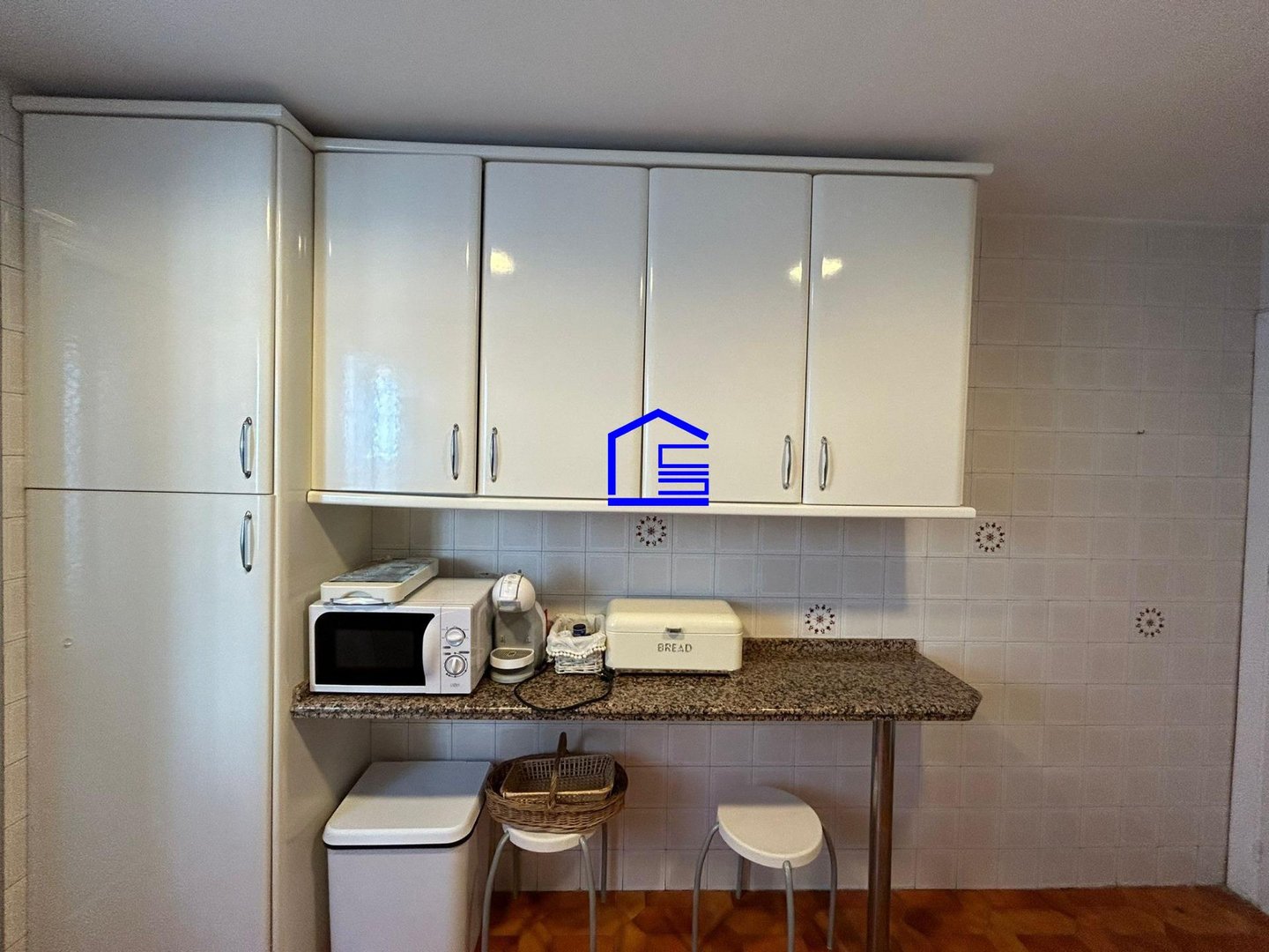 Casa de 207 m² en El Puerto de Santa María