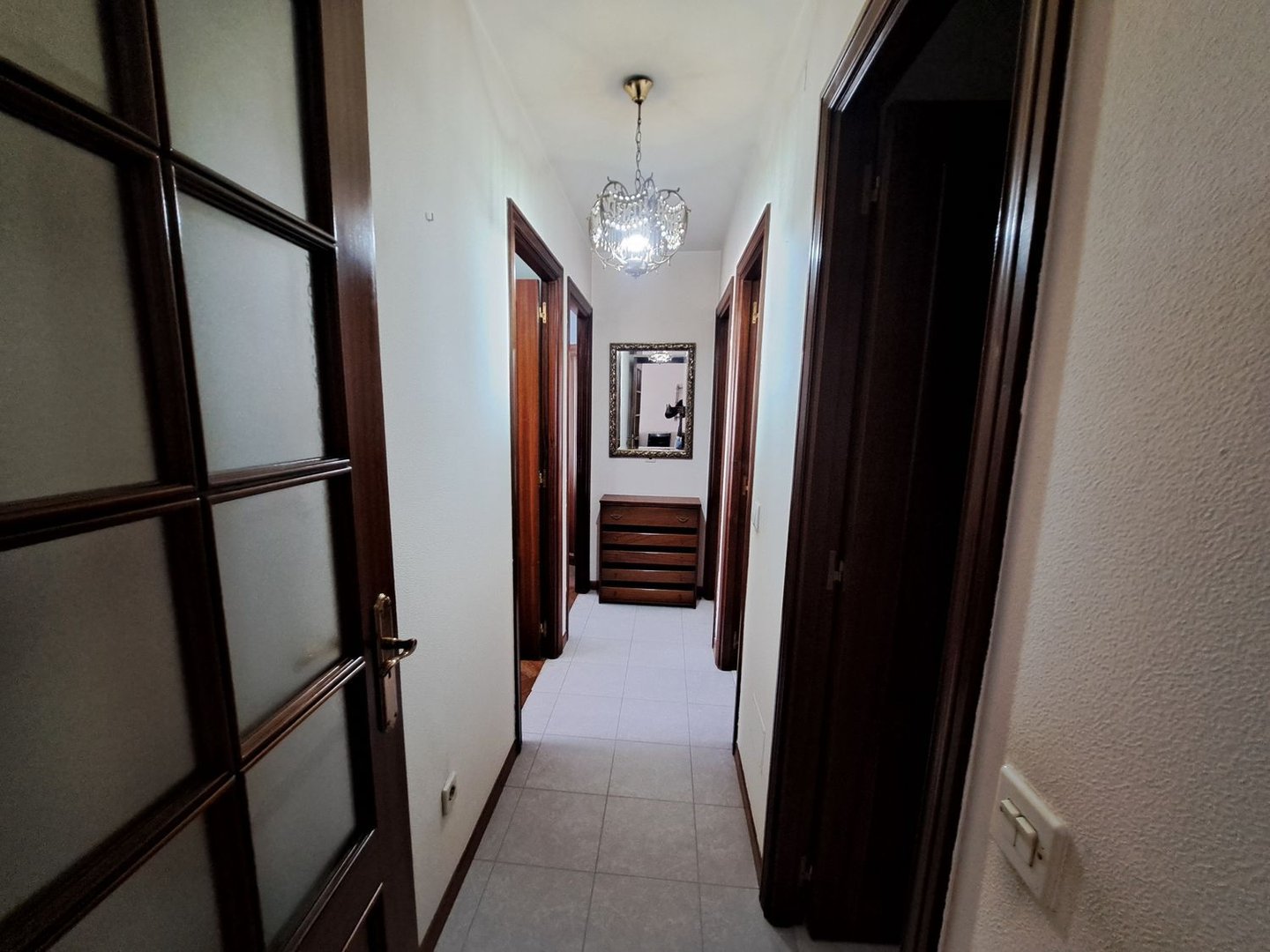 Pis de 80 m² a Ames