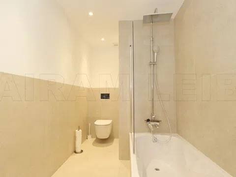 Piso de 97 m² en Alcúdia