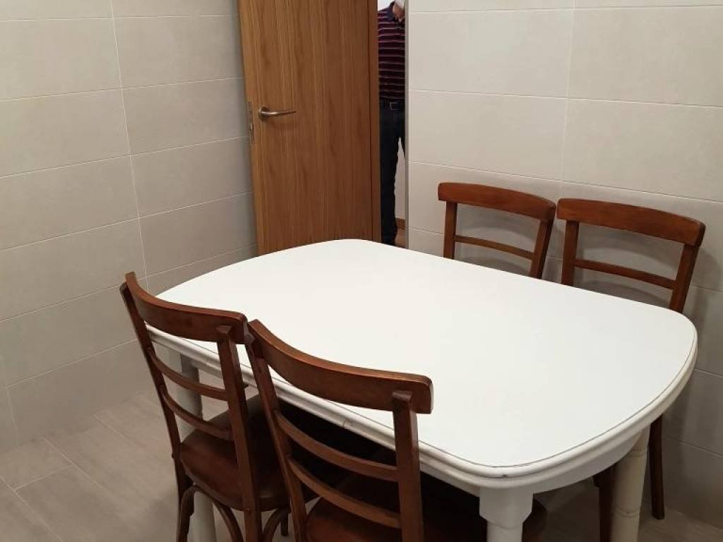 Habitación 120 m², Ourense