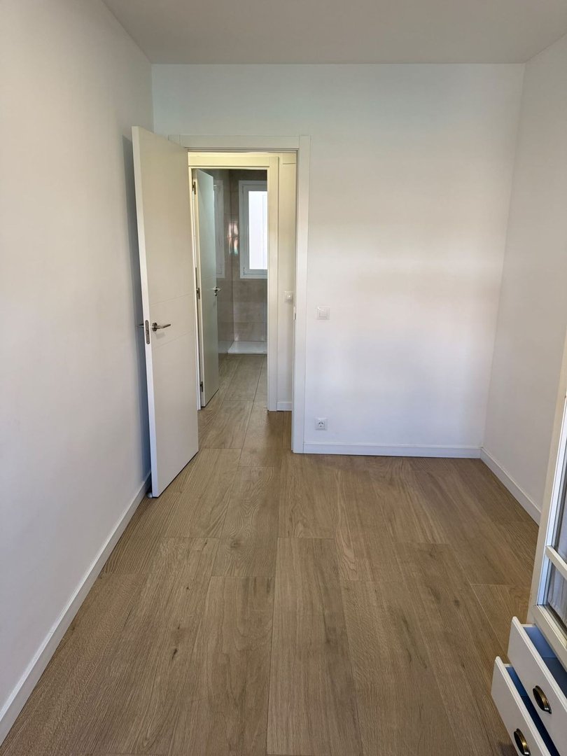 Piso de 72 m² en Valladolid