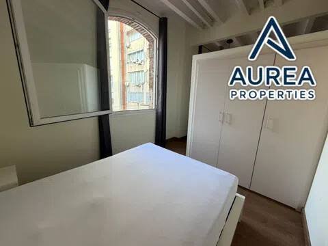 Pis de 70 m² a Barcelona