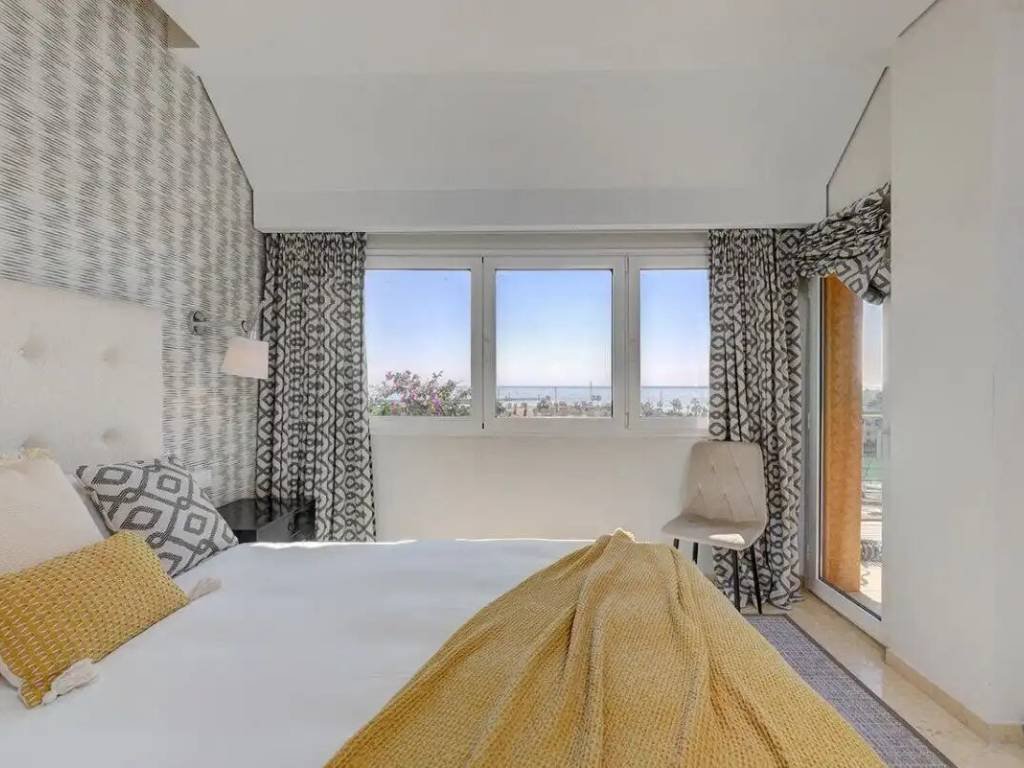 Piso de 120 m² en Callosa de Segura