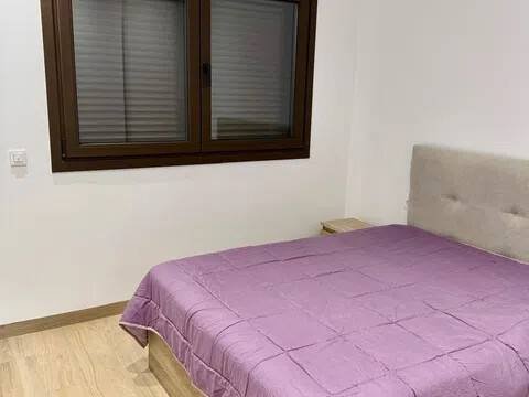 Appartamento 179 m² a Finestrat