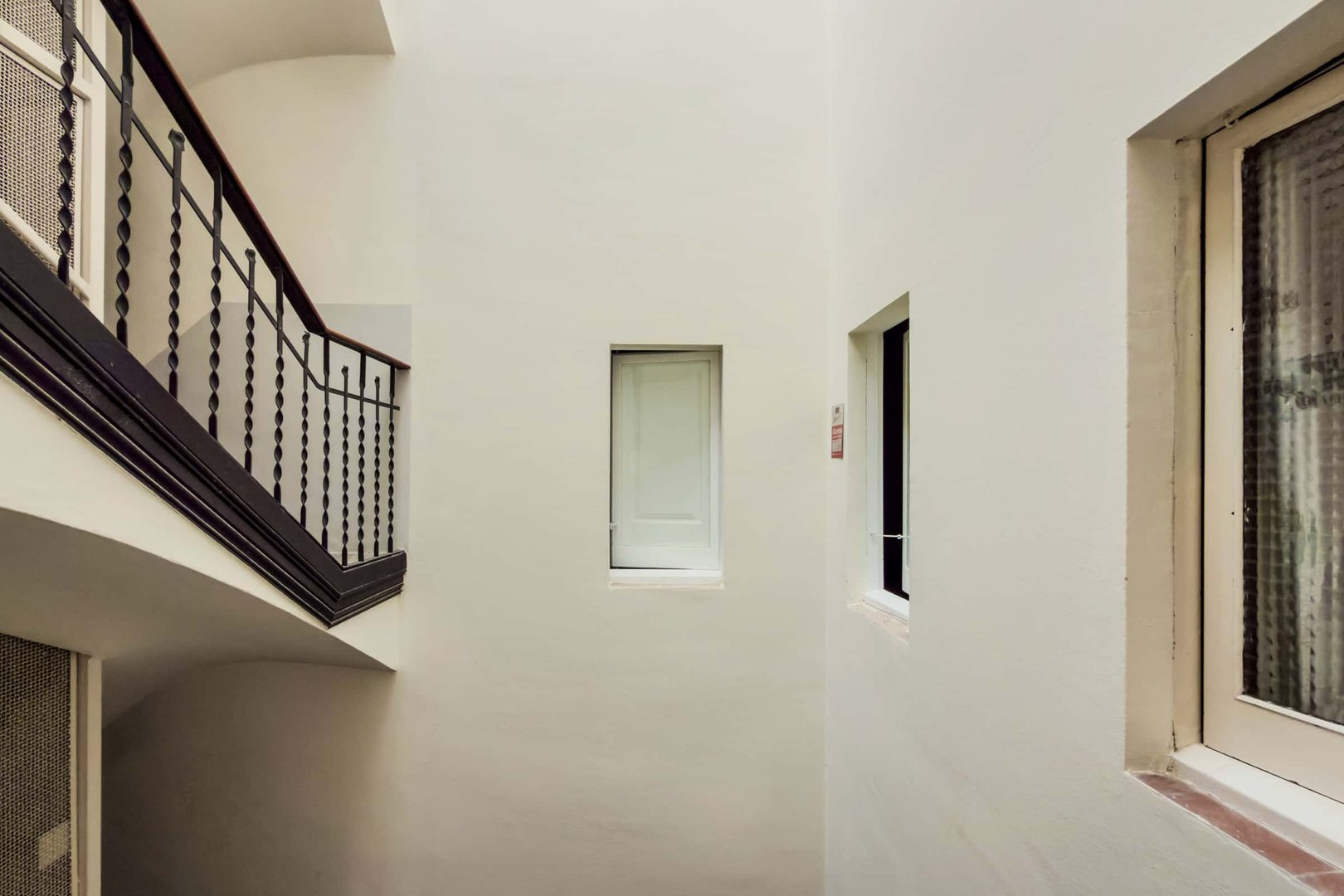 Pis de 74 m² a Barcelona