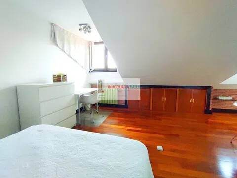 Appartamento 60 m² a Oviedo