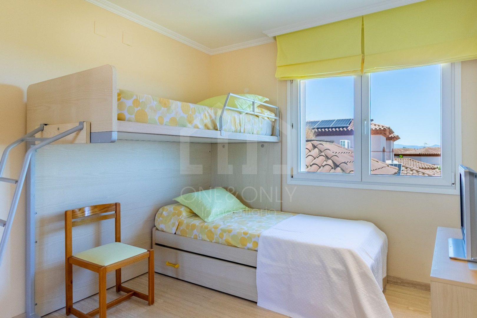 Casa de 323 m² en Mont-roig del Camp