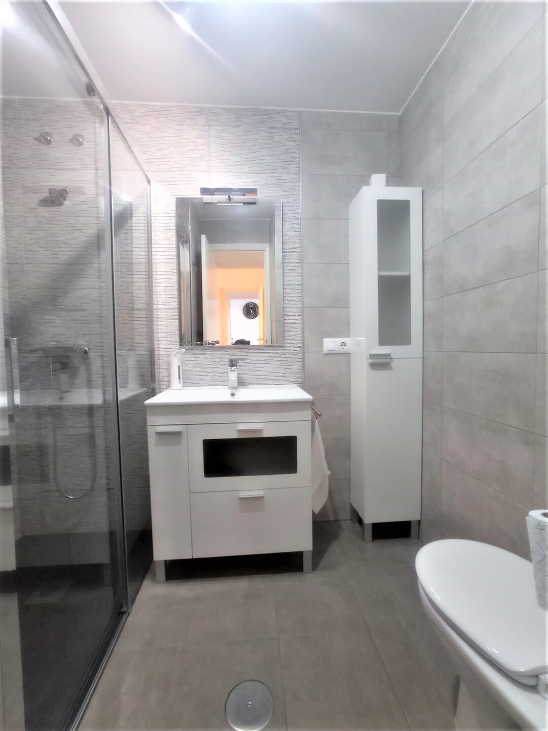 Piso de 74 m² en Punta Umbría