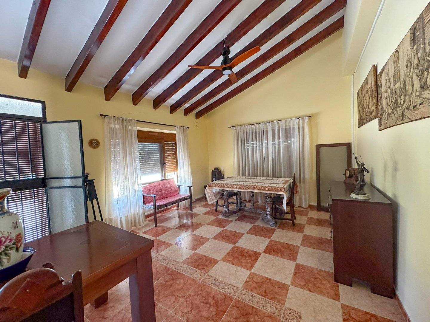 Casa de 440 m² en Ondara