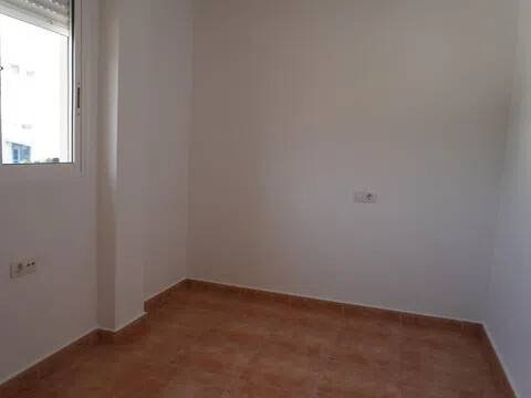 Casa de 95 m² en Mazarrón