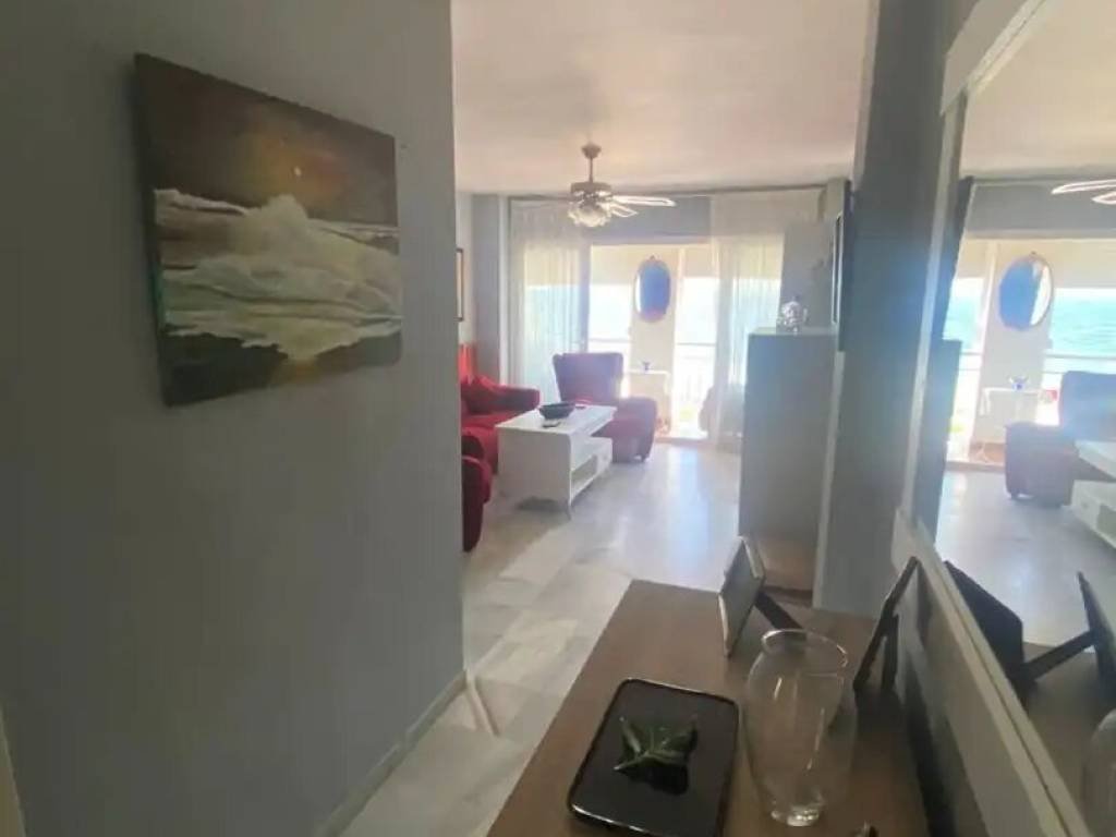 Appartamento 95 m² a Manilva