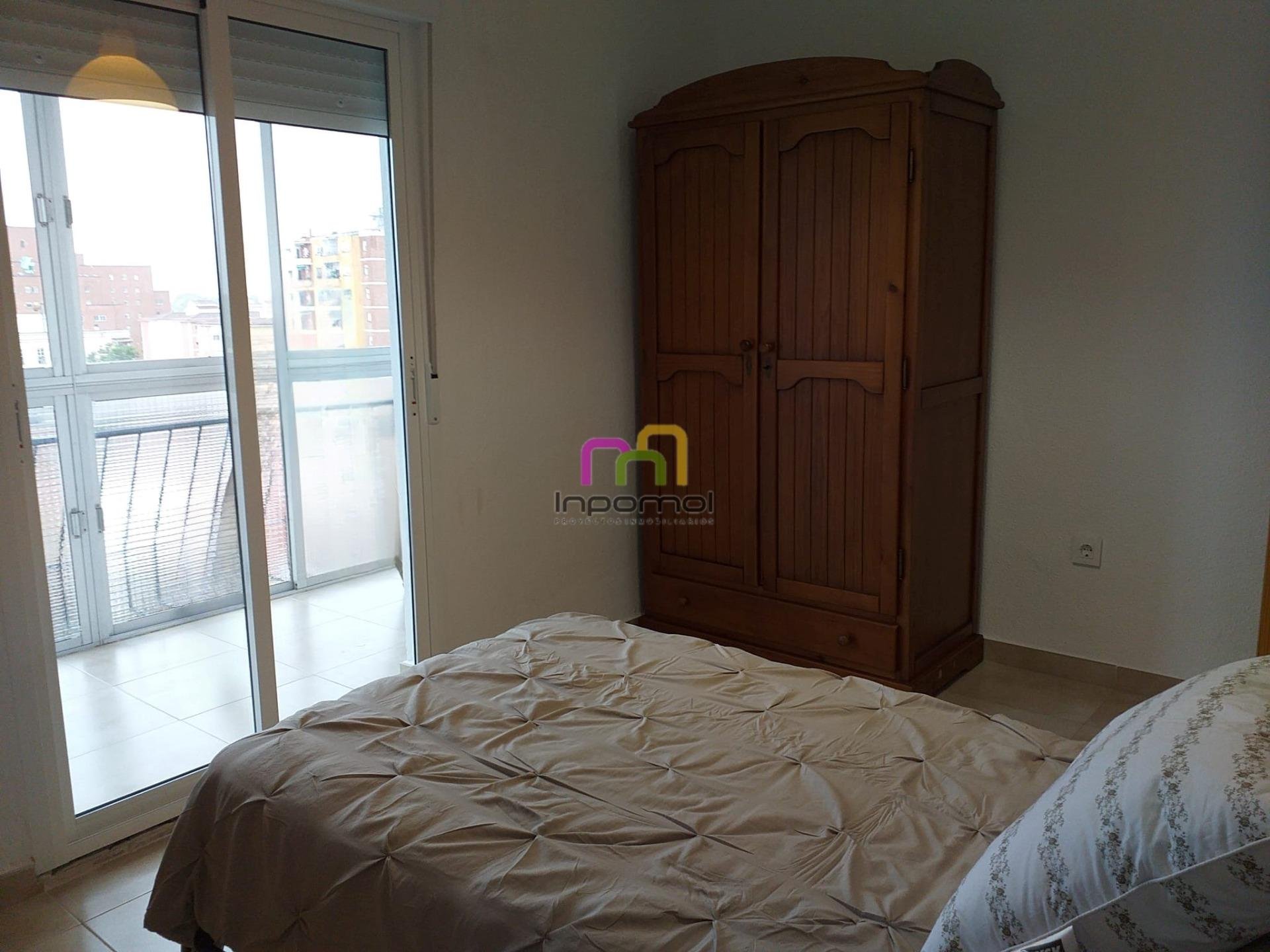 Appartement 90 m² à Badajoz