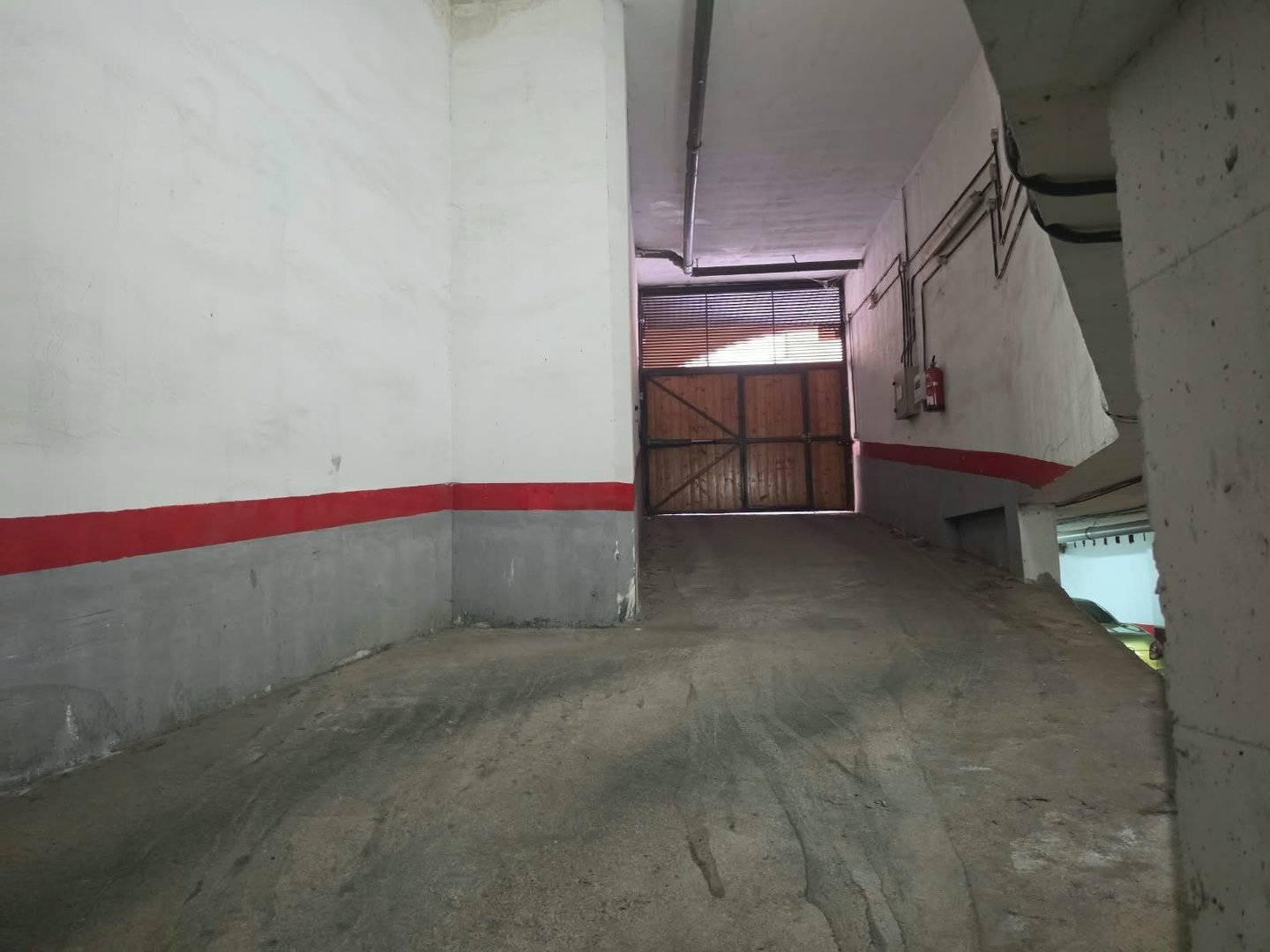 Pis de 126 m² a Puertollano