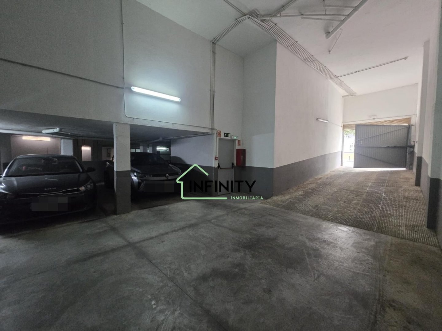 Apartamento 98 m² em Potries
