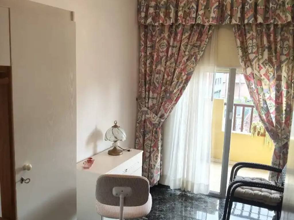 Piso de 98 m² en Puerto de la Cruz