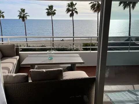 Piso de 47 m² en Mijas