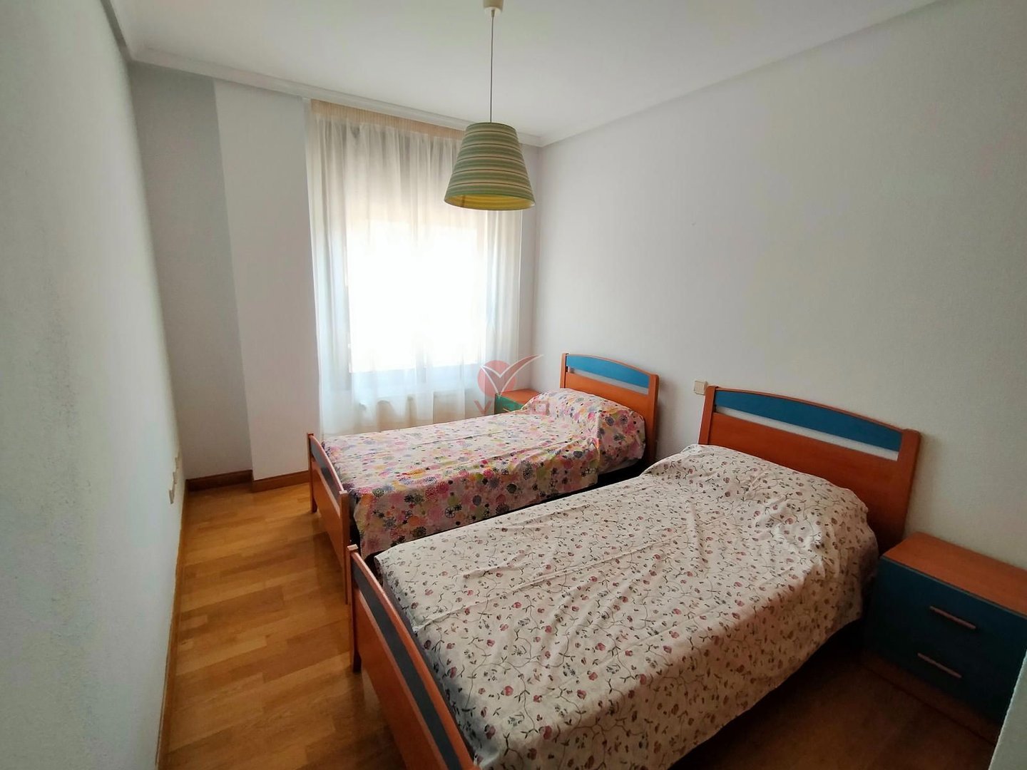 Piso de 103 m² en Cuenca