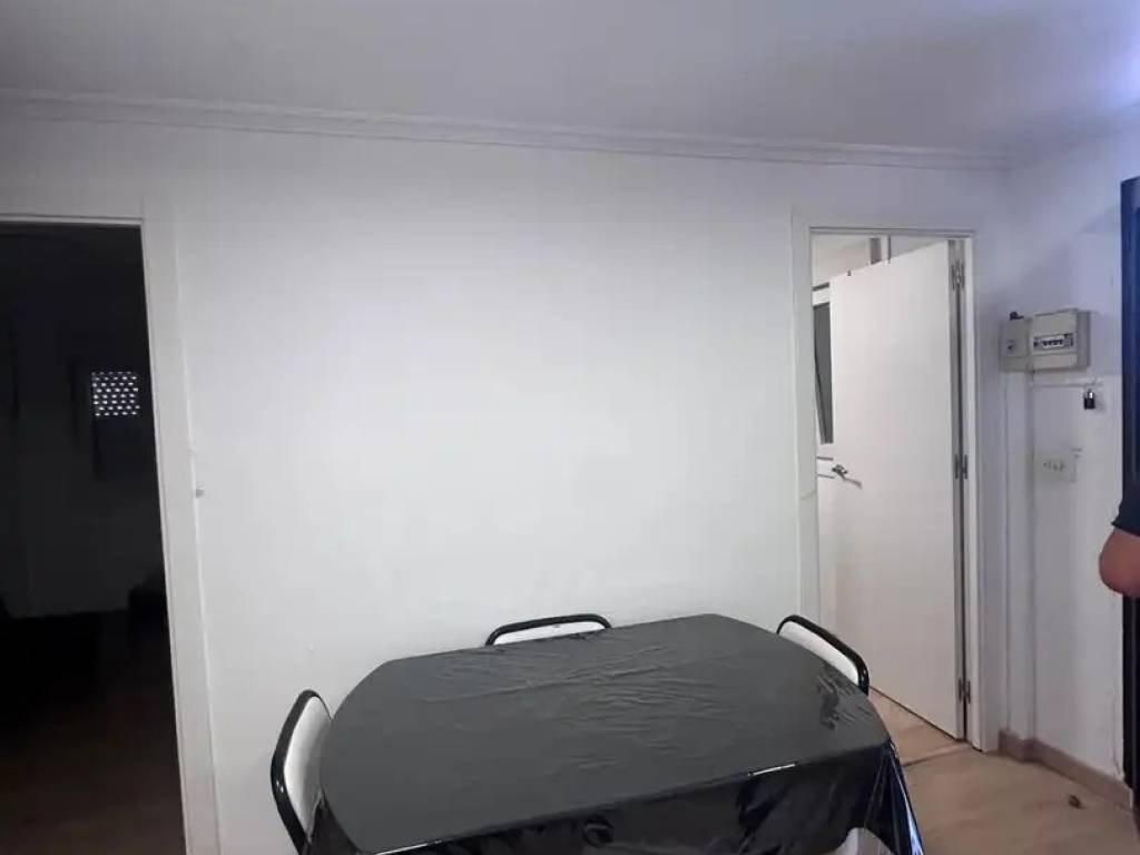 Casa de 70 m² en San Cibrao das Viñas