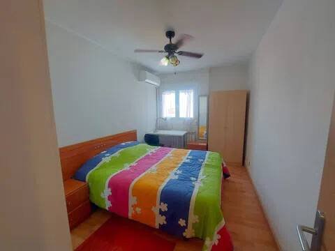Piso de 95 m² en Zaragoza