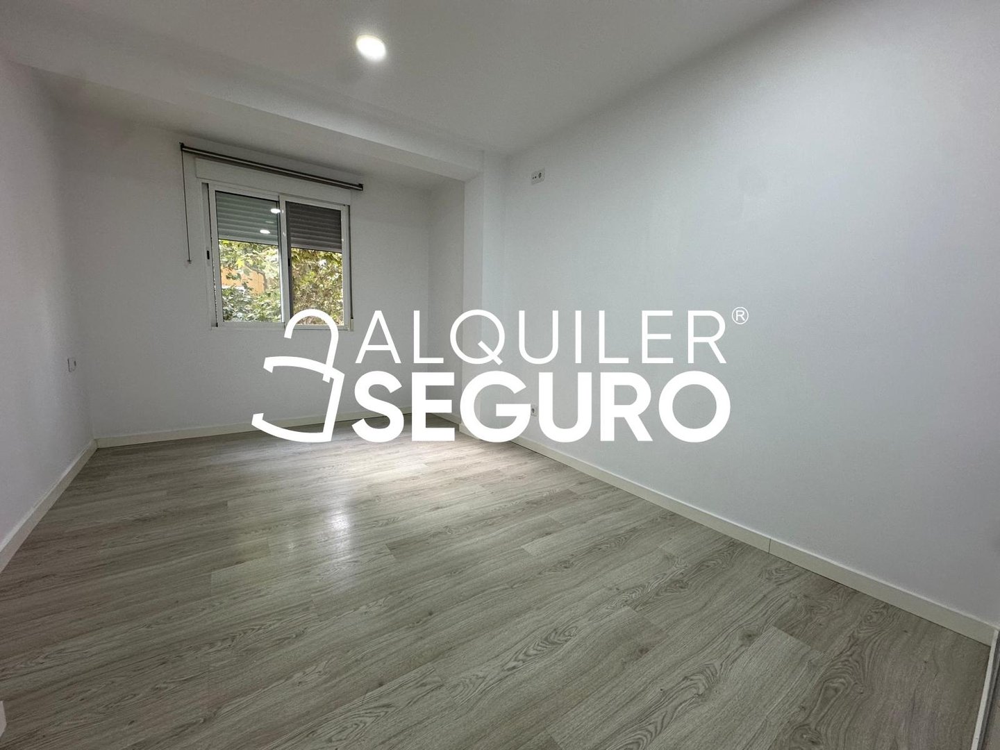 Piso de 90 m² en Valencia