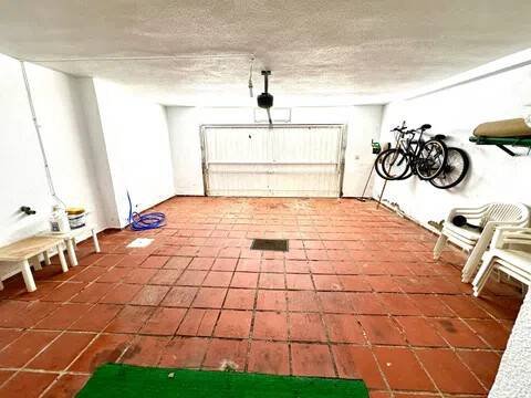 Piso de 251 m² en Mojácar