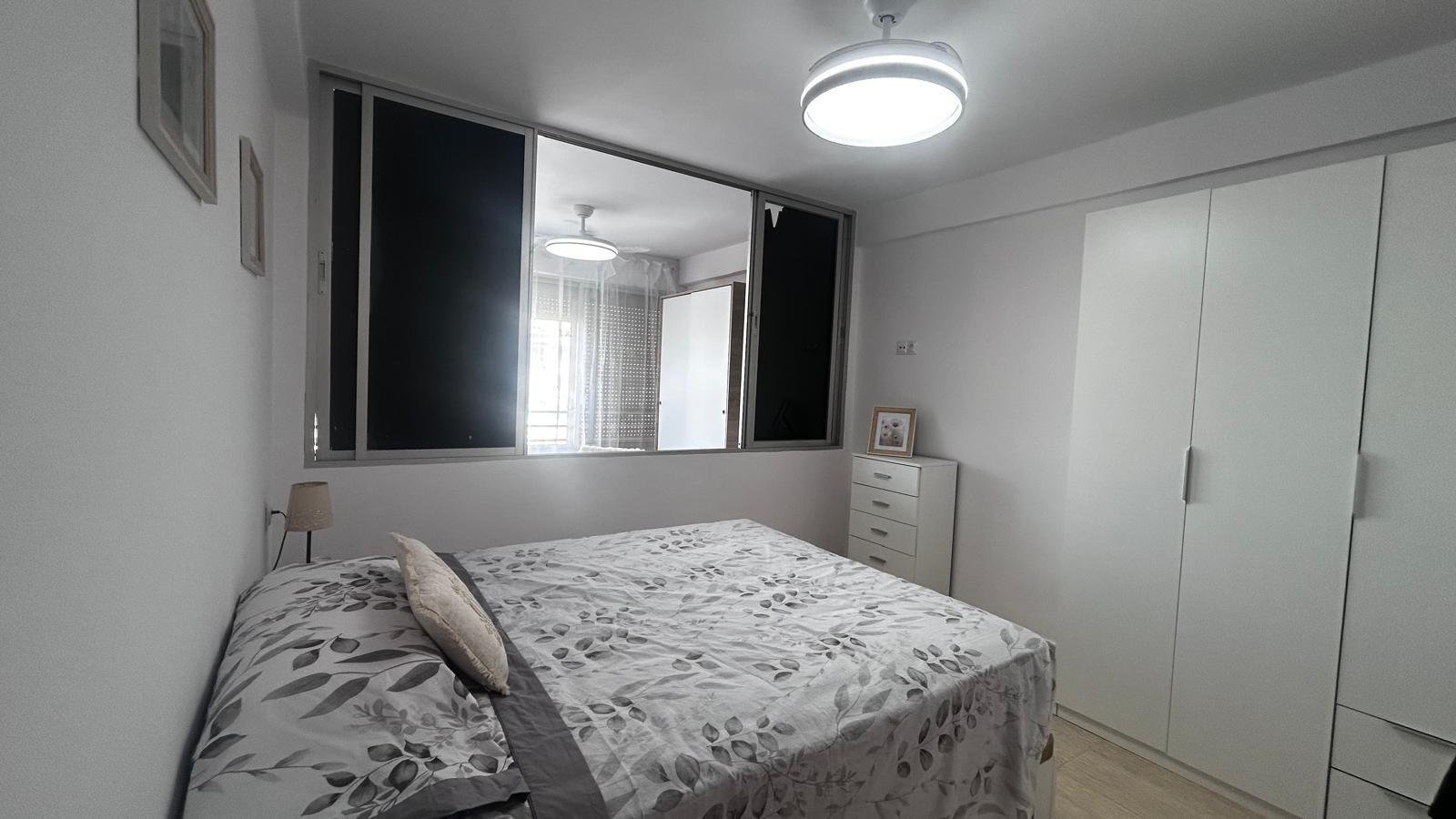 Wohnung 70 m² in Benalmádena