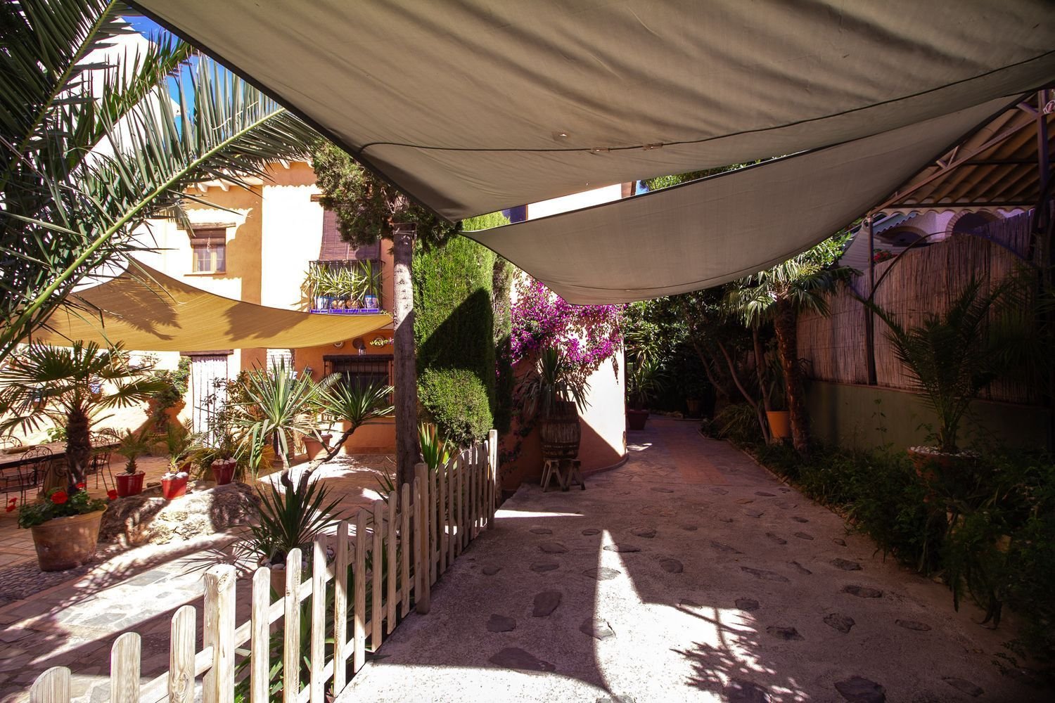 Casa de 112 m² a Nigüelas