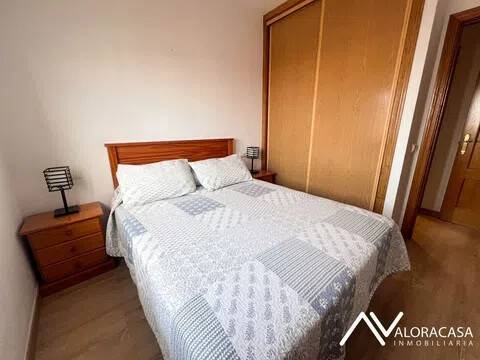Pis de 65 m² a Alhaurín el Grande