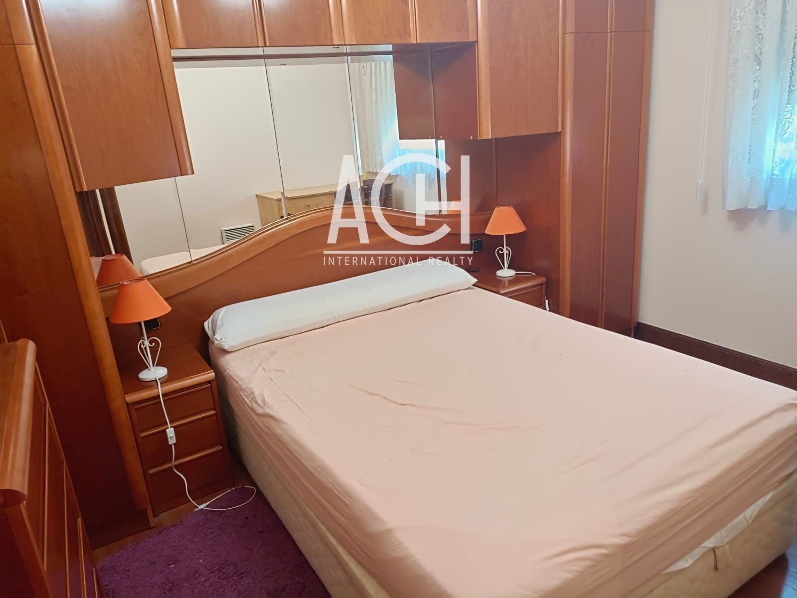 Piso de 75 m² en Bilbao