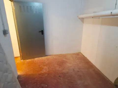Pis de 108 m² a Jaén