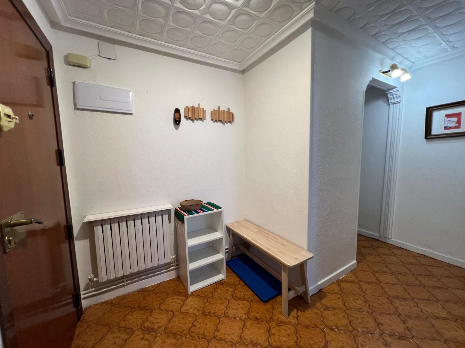 Wohnung 85 m² in Gijón / Xixón