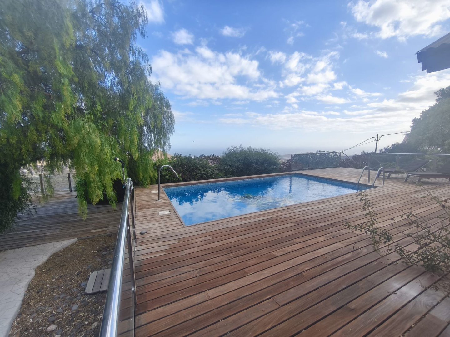 Casa de 185 m² a San Miguel de Abona