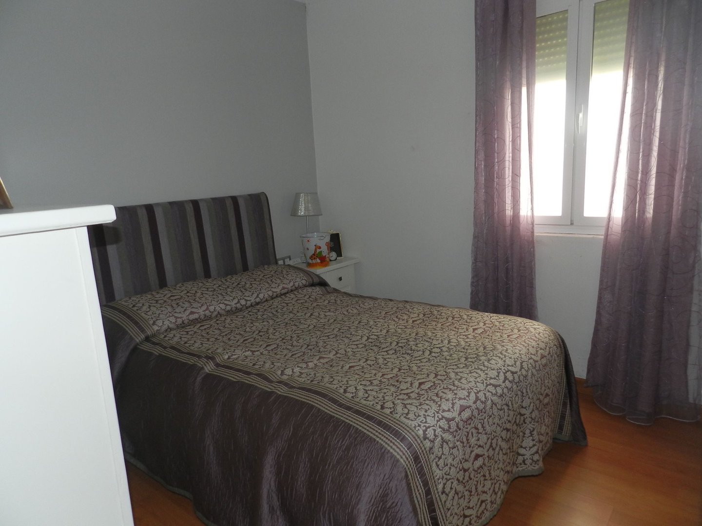 Appartement 70 m² à Linares