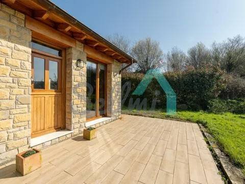 Casa de 80 m² en Villaviciosa