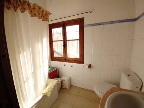 Piso de 480 m² en l'Albiol