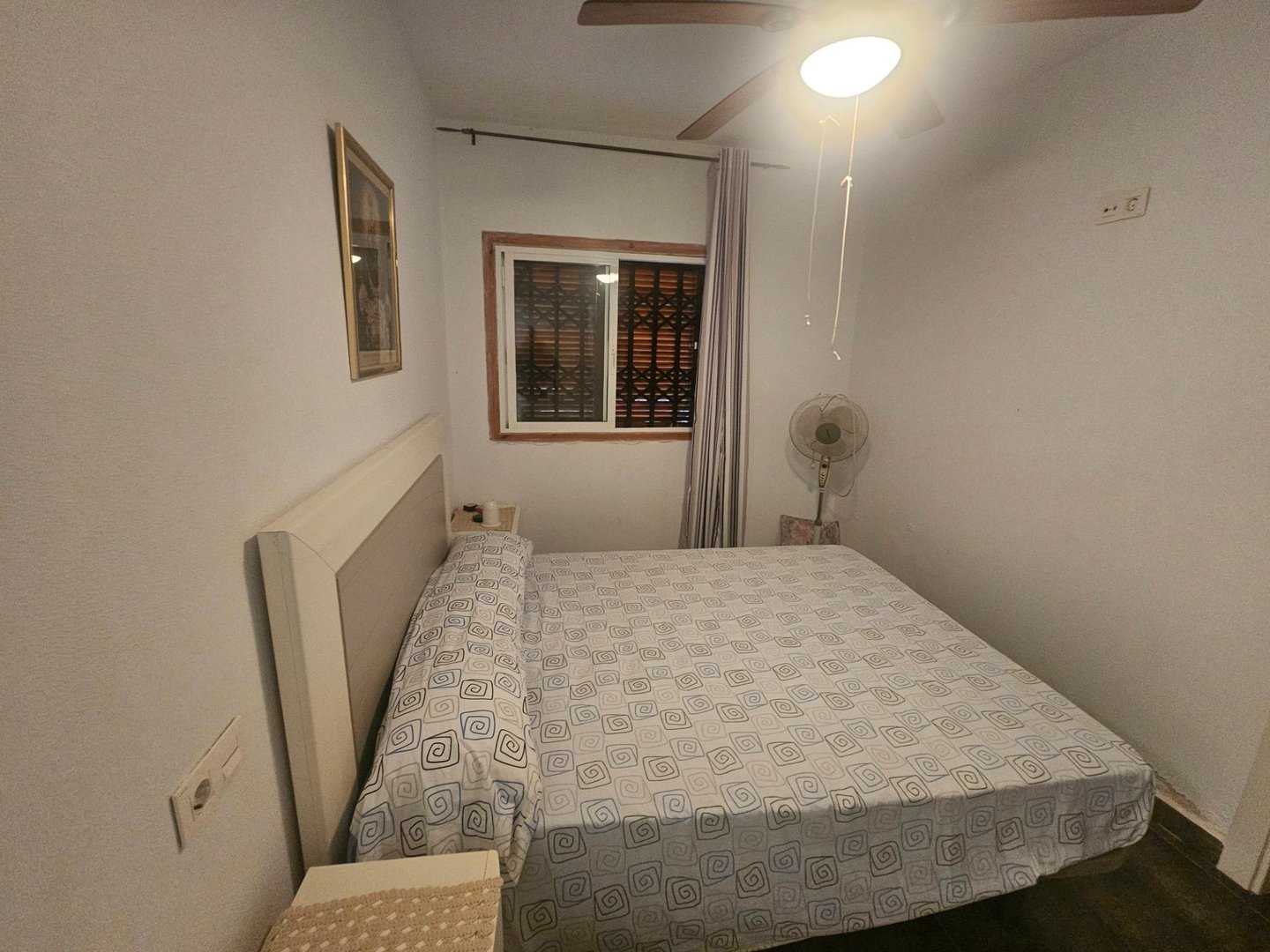 Pis de 150 m² a Los Alcázares