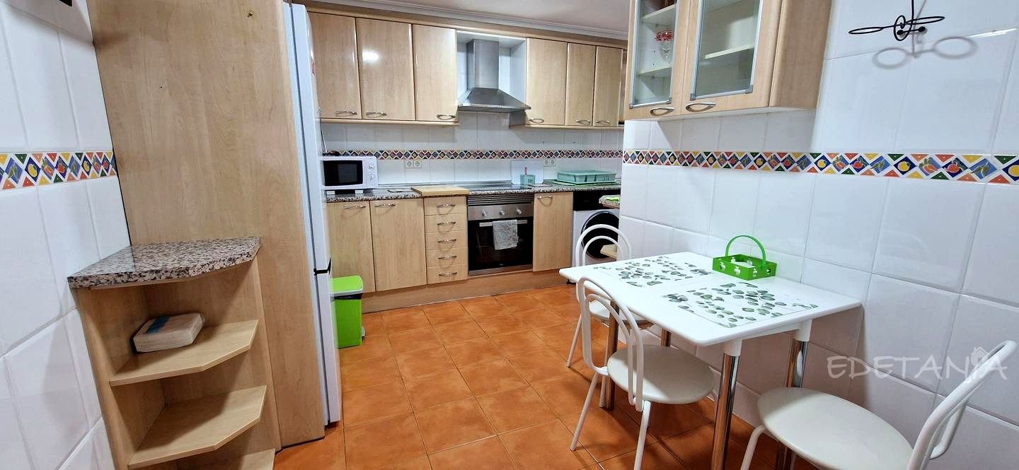 Chambre à louer, Montcada / Moncada