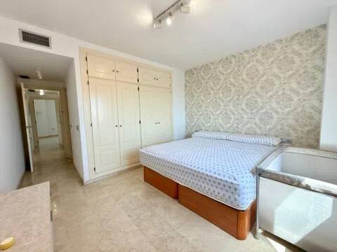 Appartamento 124 m² a Mijas