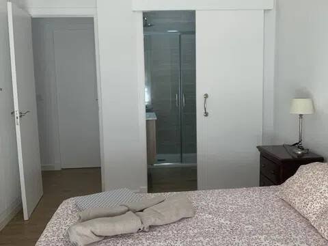 House 120 m² in Chiclana de la Frontera