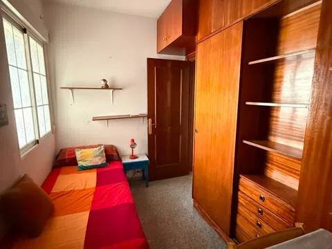 Piso de 90 m² en Murcia