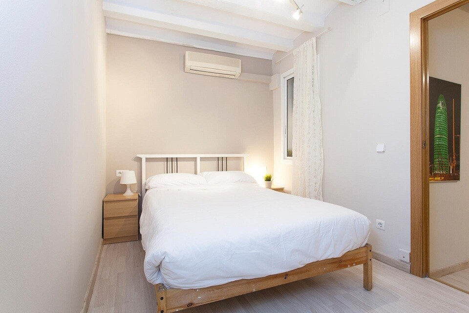 Appartamento 68 m² a Las Palmas de Gran Canaria