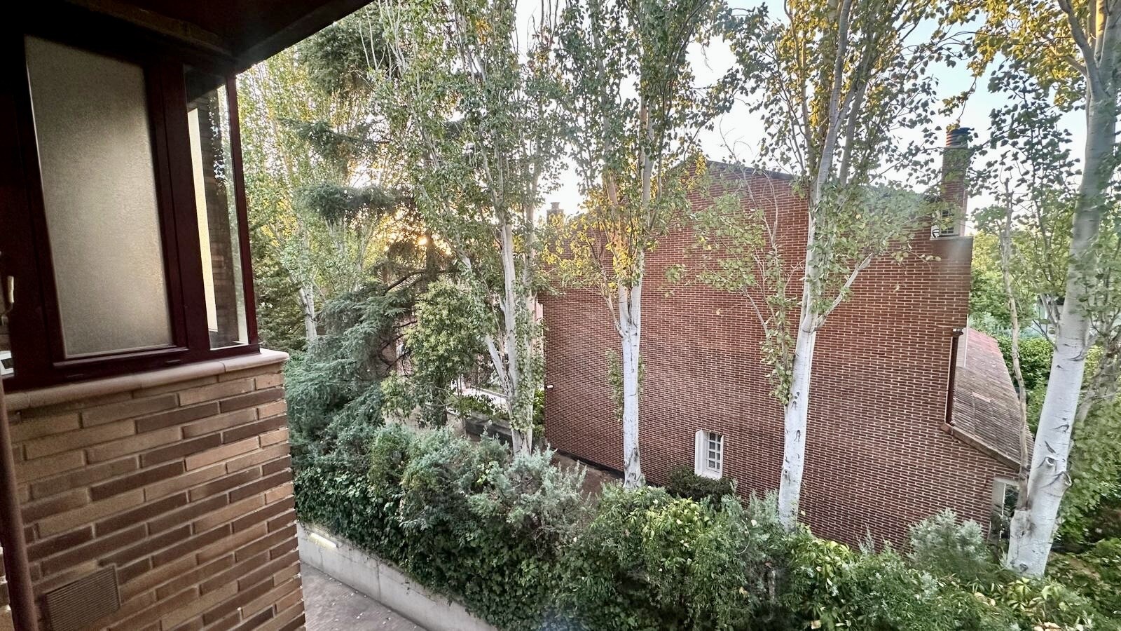 Pis de 73 m² a Madrid