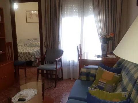 Habitación 80 m², Ciudad Real