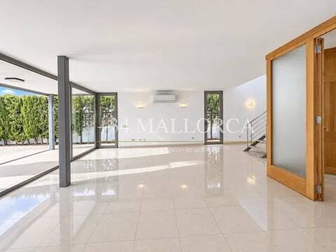 Casa de 253 m² en Campos