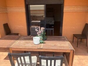 Habitación 165 m², Murcia