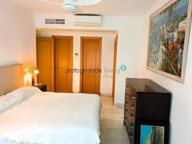 Piso de 259 m² en Callosa de Segura