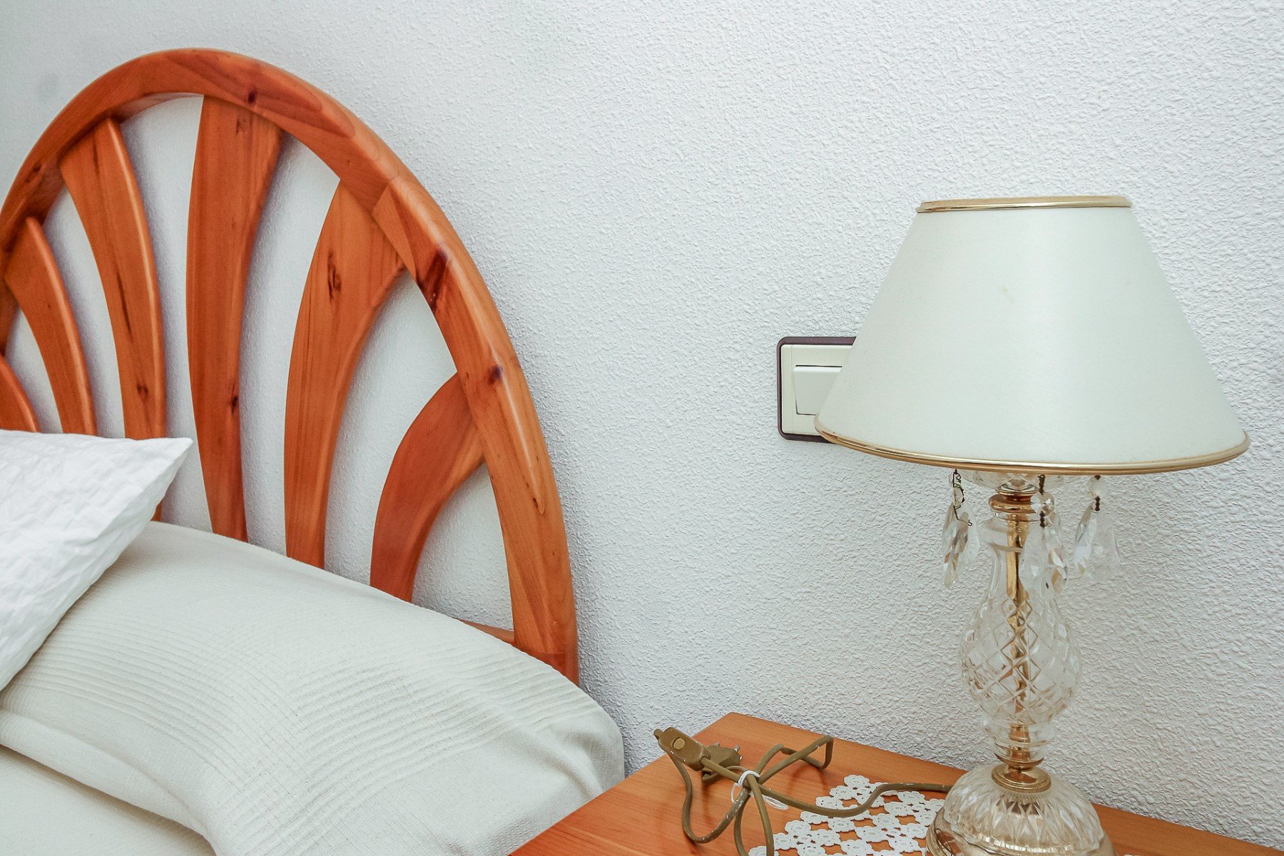 Pis de 68 m² a Dolores