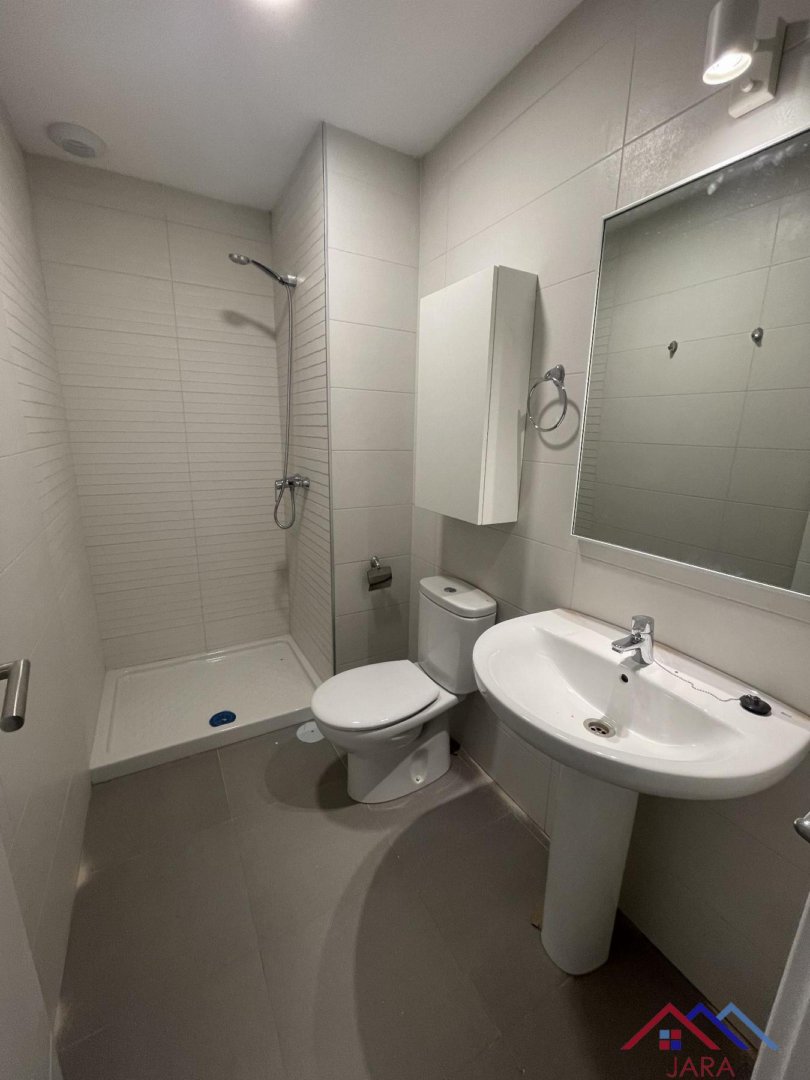 Pis de 85 m² a Jerez de la Frontera